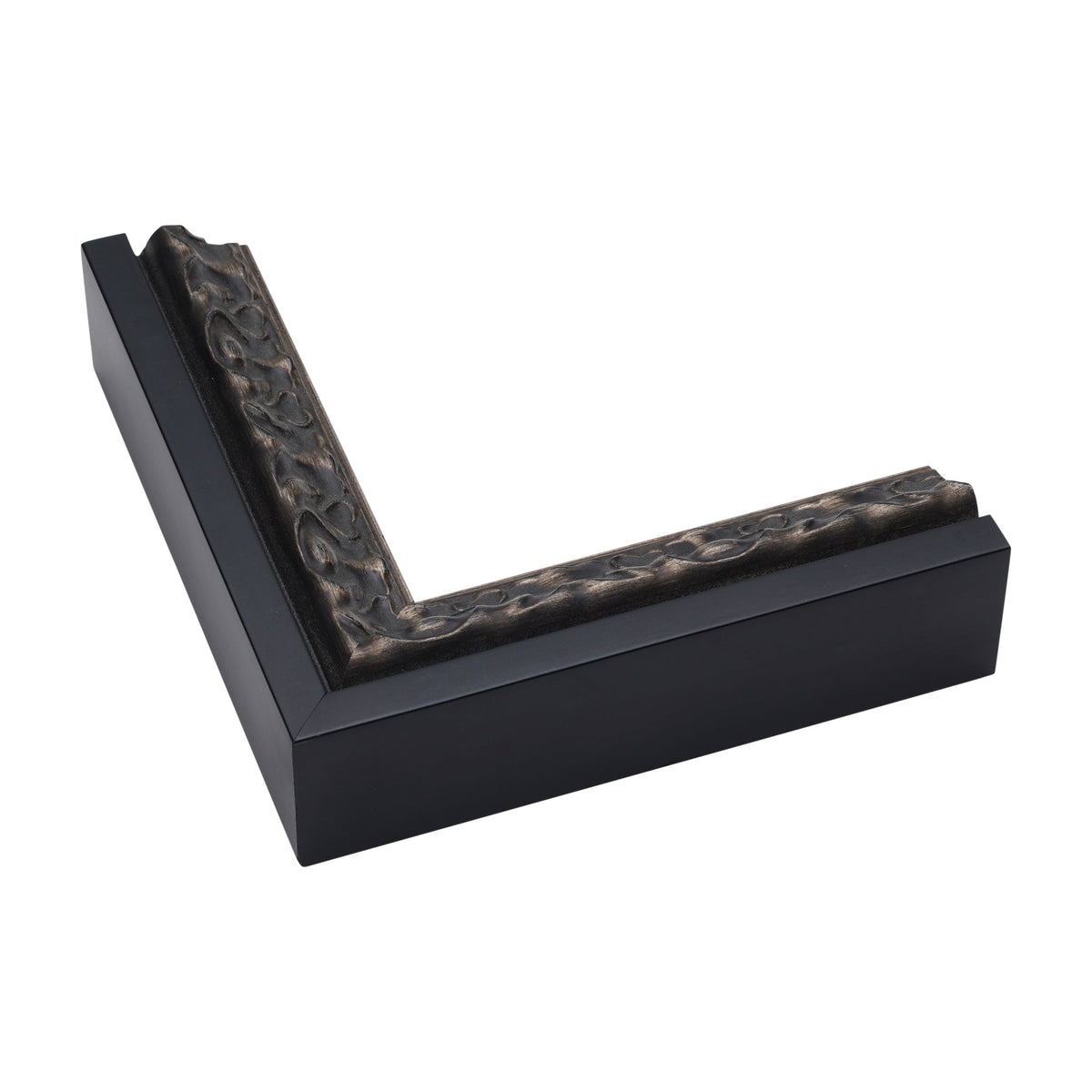 Buy Online Plum w/Ornate Silver Frames in USA