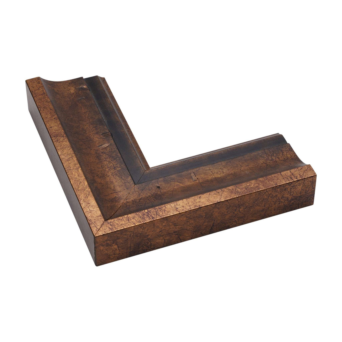 Top Quality Bronze Custom Frames Florida Frames