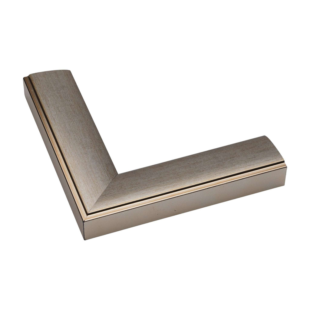 1002 - Placer Silver