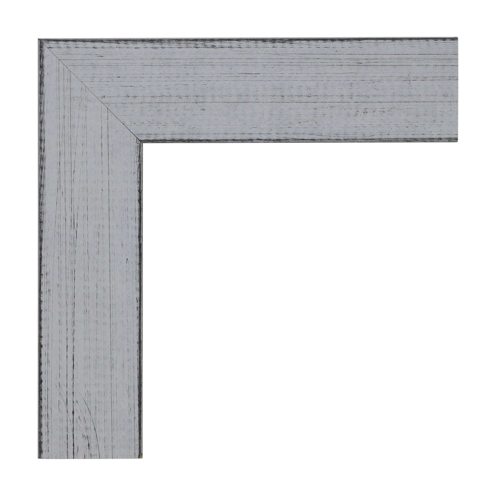 1222 - Country White