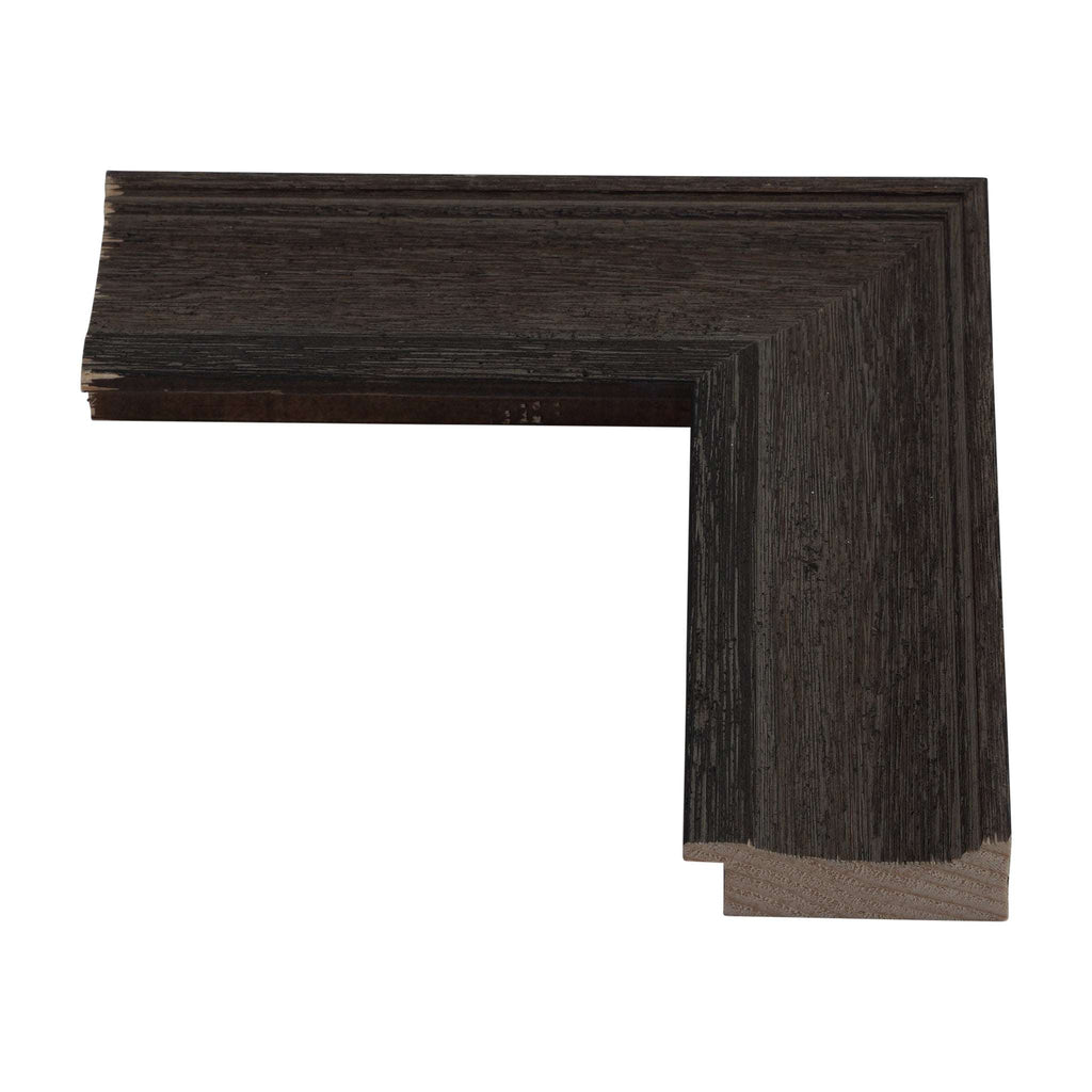 1274 - Barnwood Walnut/Grey