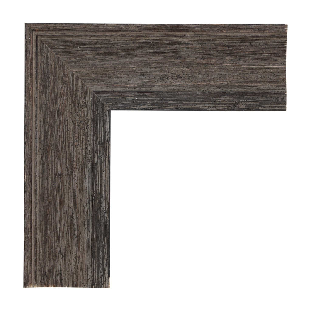 1274 - Barnwood Walnut/Grey