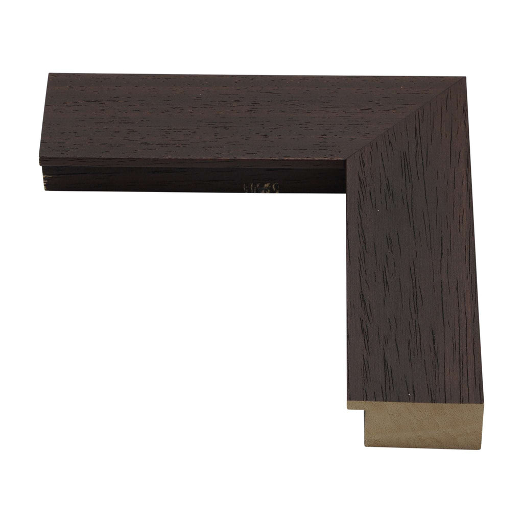 1351 - 1-3/4" Espresso