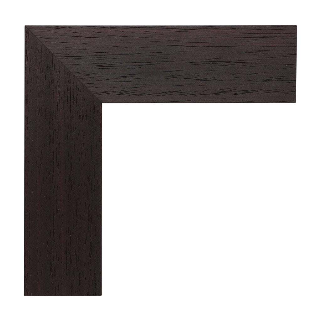 1351 - 1-3/4" Espresso