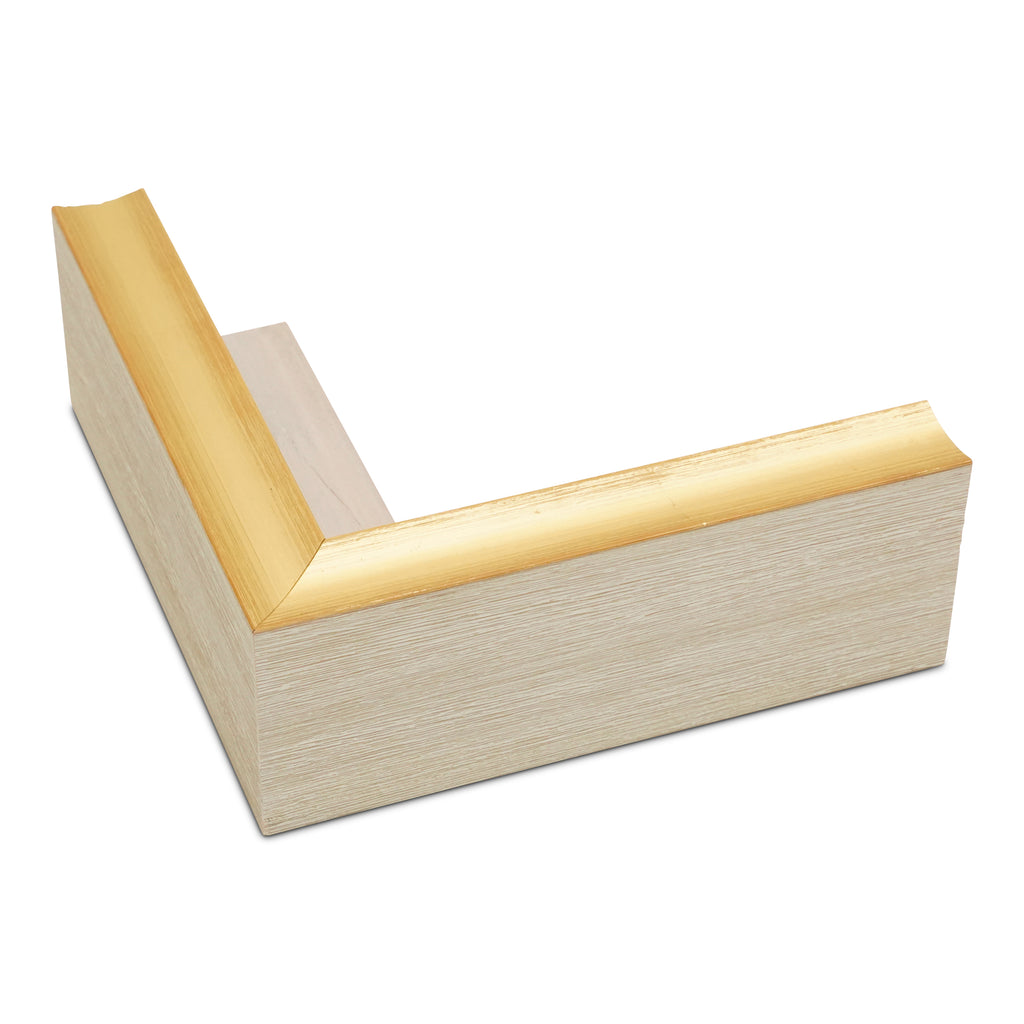 Wholesale Custom Frames for Art and Canvas – Florida Frames