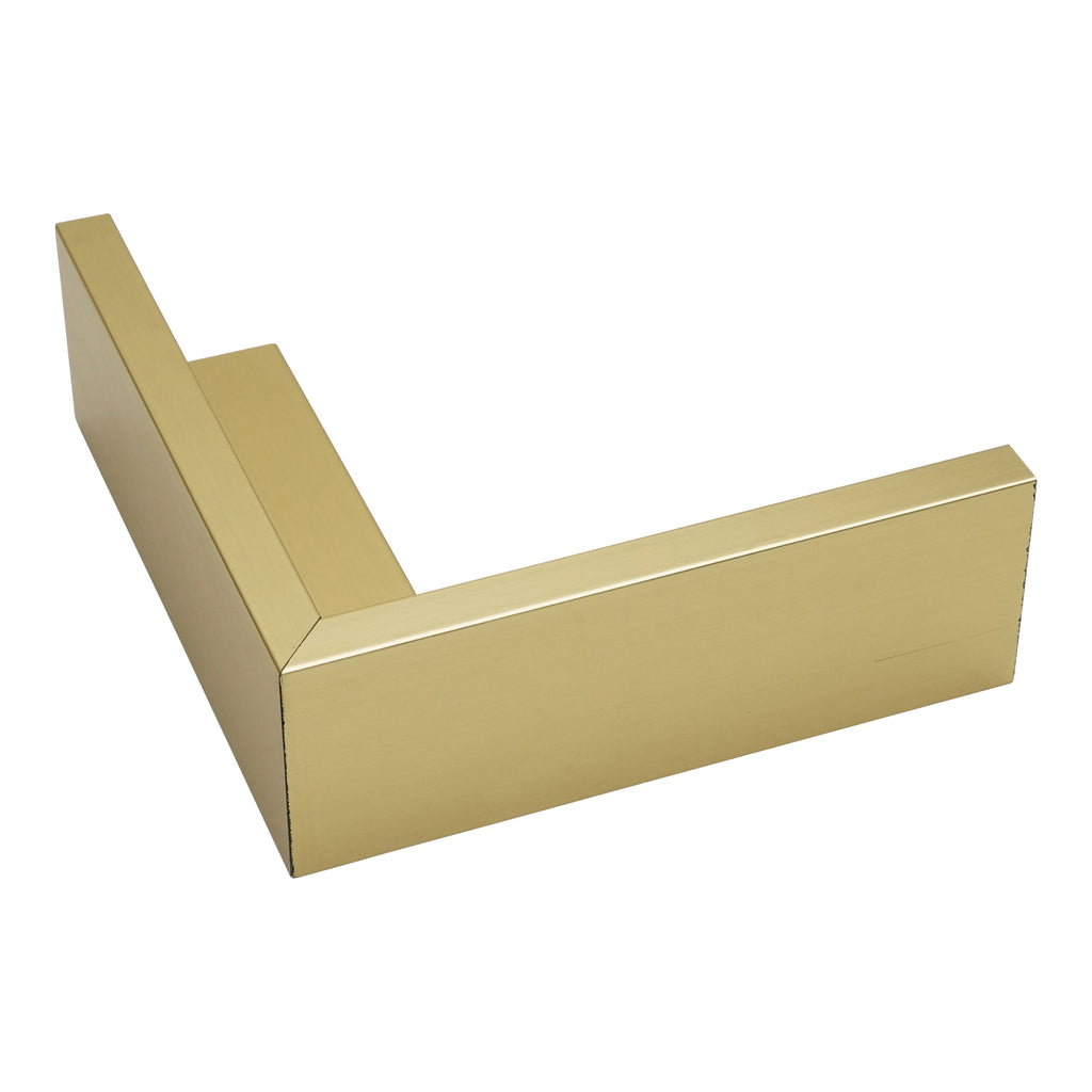 Buy Online best Wooden Arts | Florida Frames