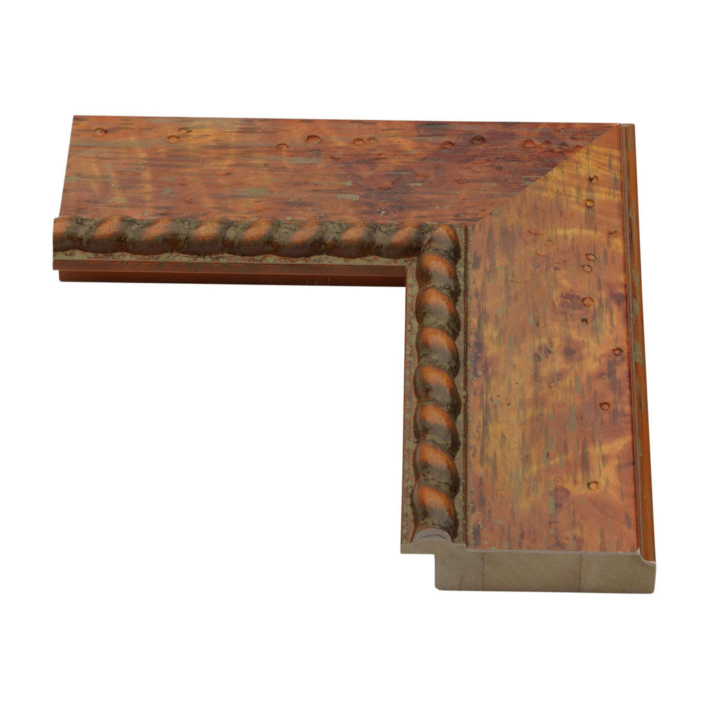 446 - 2-3/8" Madrigal Light