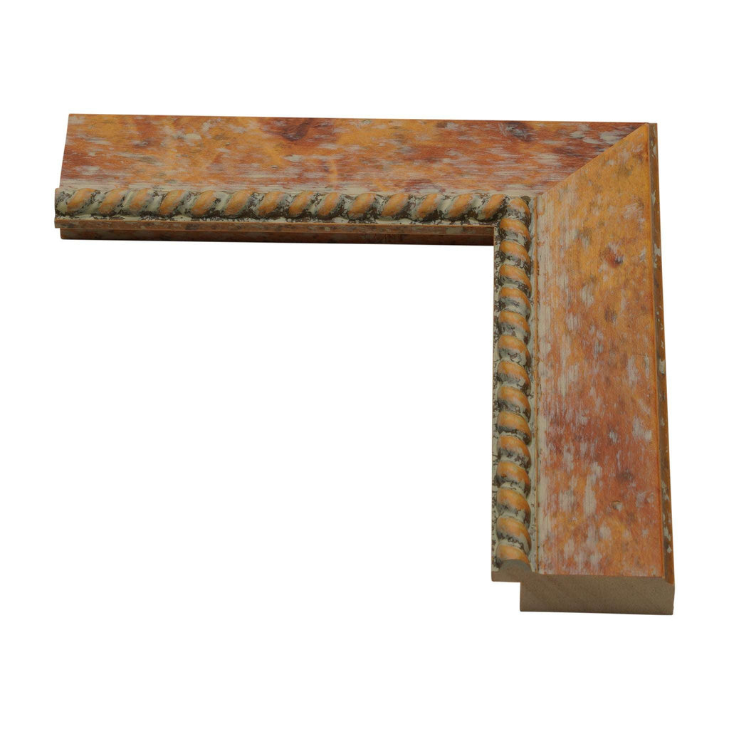 450 - 1-5/8" Madrigal Light