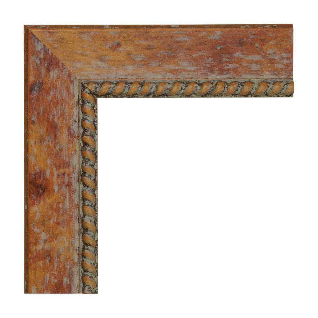 450 - 1-5/8" Madrigal Light