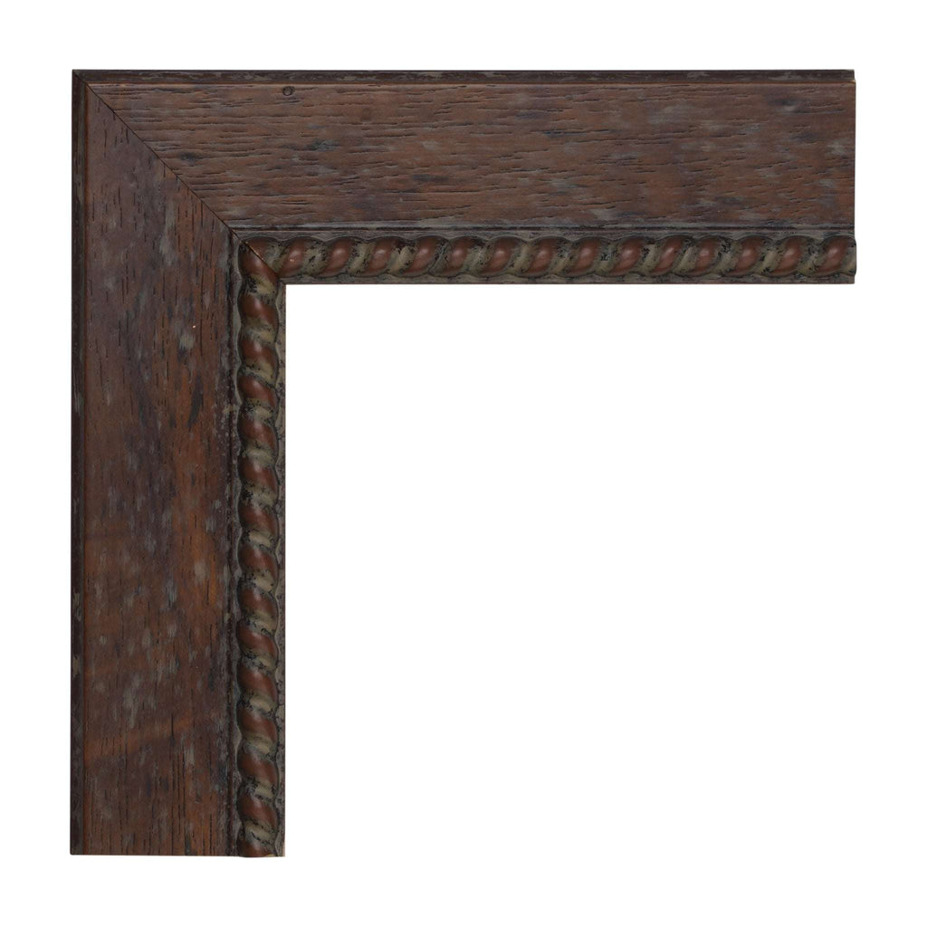 451 - 1-5/8" Madrigal Dark