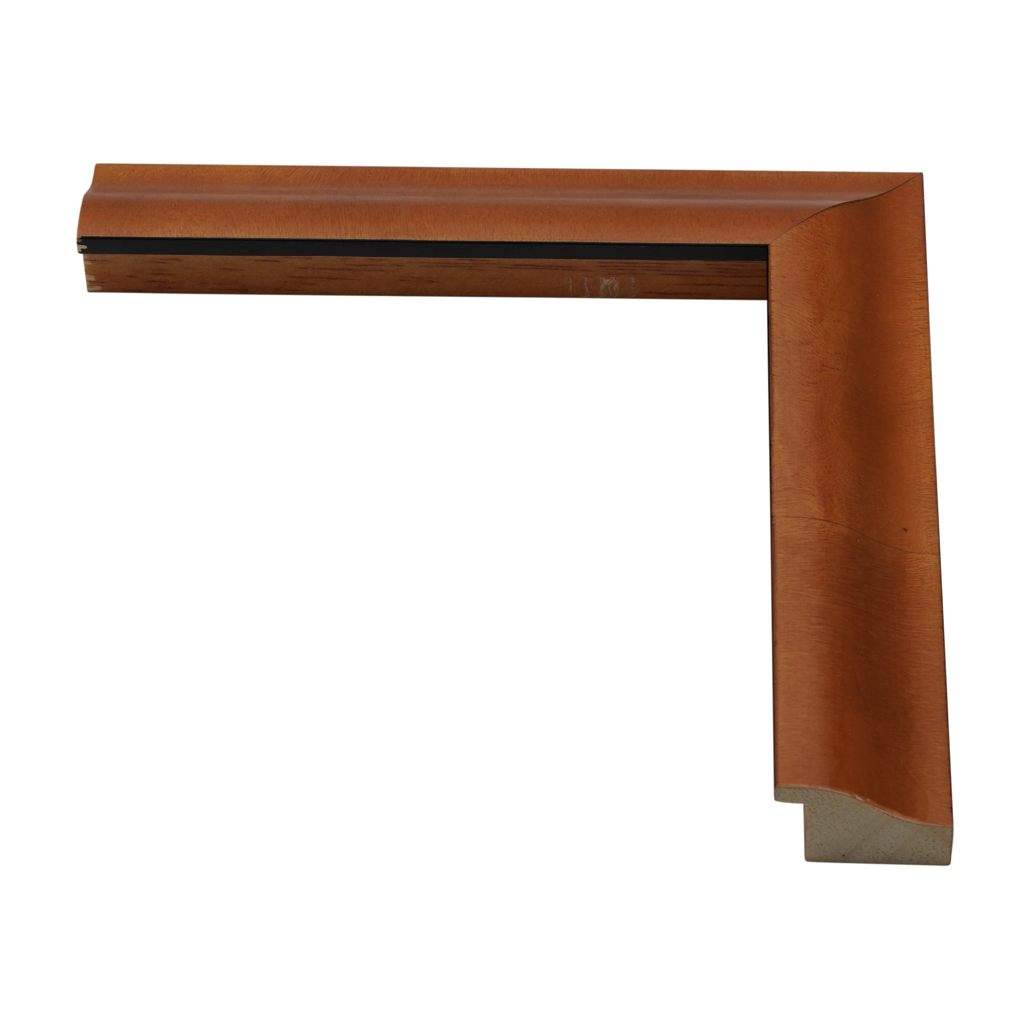 Burre Frame Online Best Quality Burl Custom Frames | Florida Frames