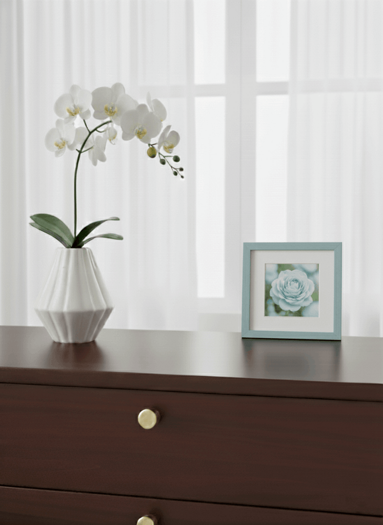 7006 - 13/16" Coastal Breeze Cap Frame