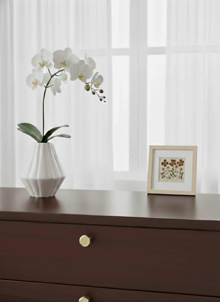 7011 - 13/16" Natural Maple Cap Frame