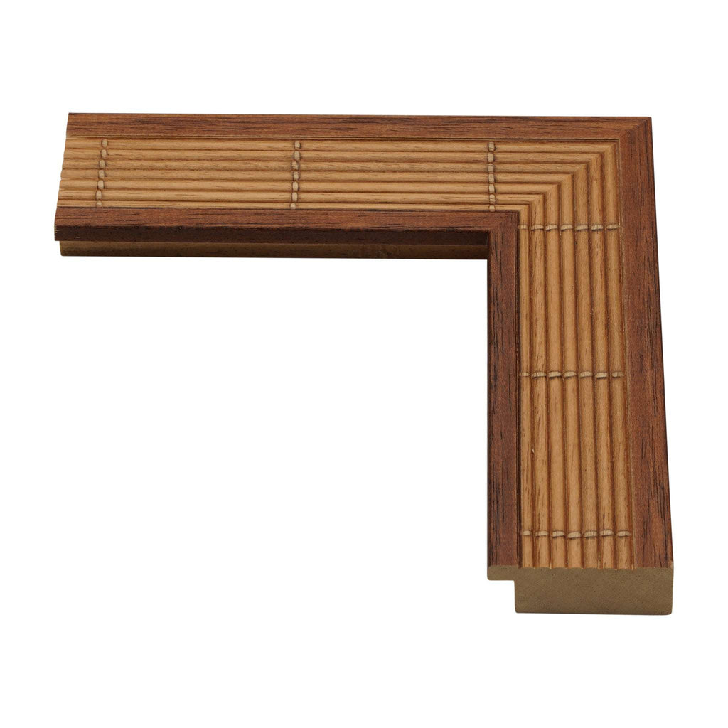 770 - Willow Teak