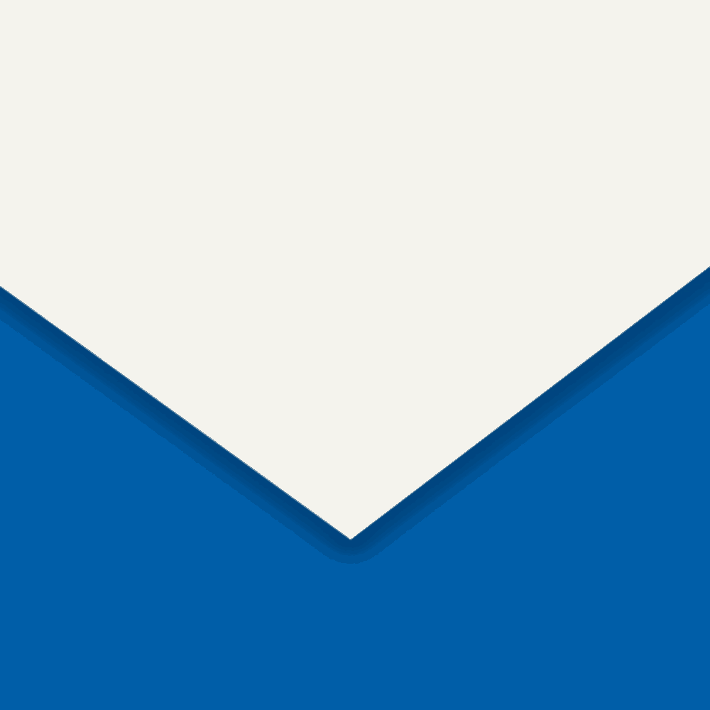 3/16" Regular White Foamboard