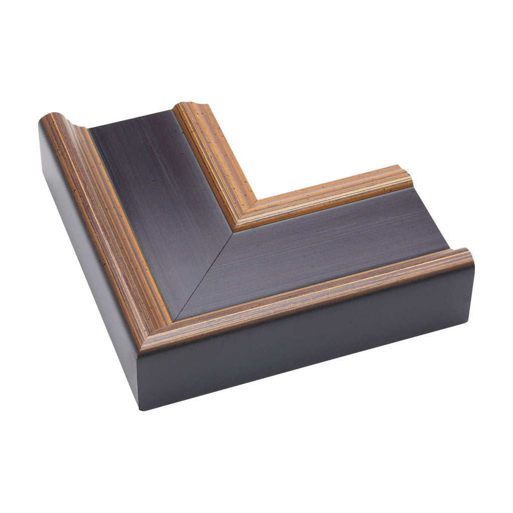 Florida Frame Program Buy Online Best Quality Frames | Florida Frames