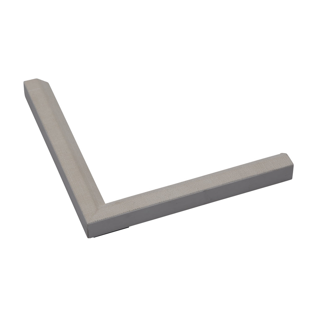 Florida Frame Program Buy Online Best Quality Frames | Florida Frames