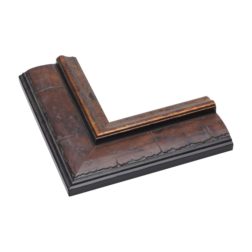 Florida Frame Program Buy Online Best Quality Frames | Florida Frames – Page 2