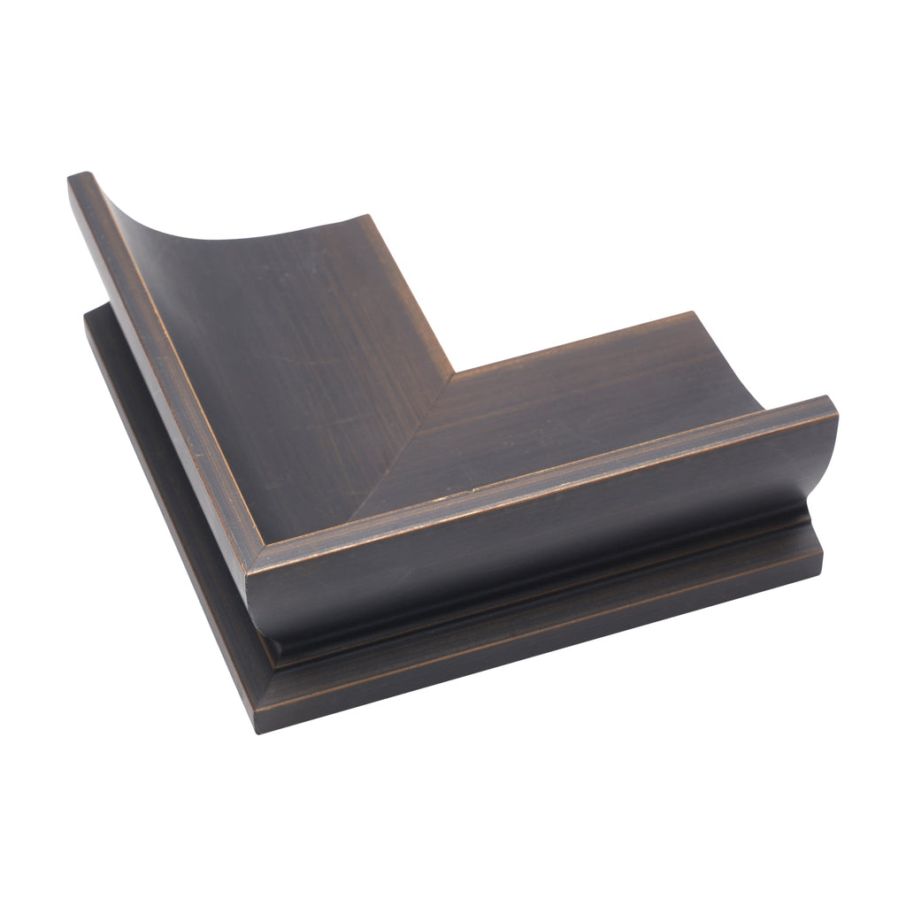 Florida Frame Program Buy Online Best Quality Frames | Florida Frames – Page 2