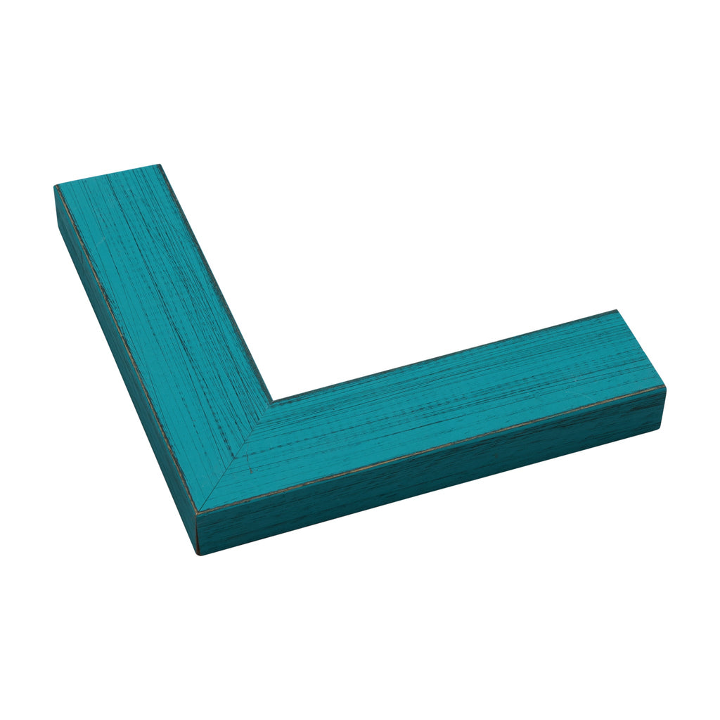 Florida Frame Program Buy Online Best Quality Frames | Florida Frames – Page 2