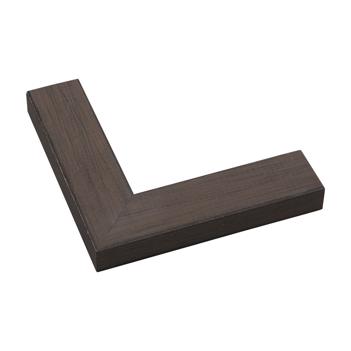 Florida Frame Program Country Brown Pictures Frames online | Florida Frames