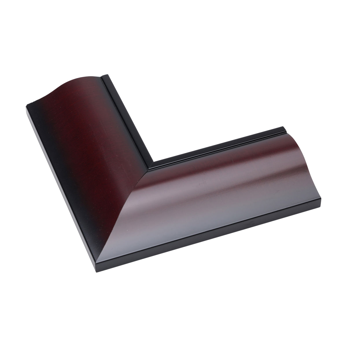Florida Frame Program Mahogany Pictures Frames online | Florida Frames