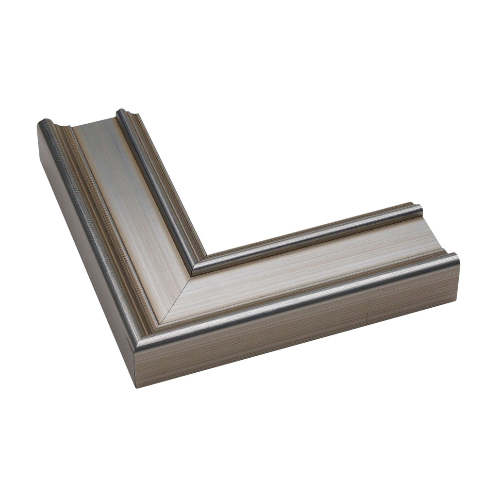 Buy Online best Wooden Arts | Florida Frames