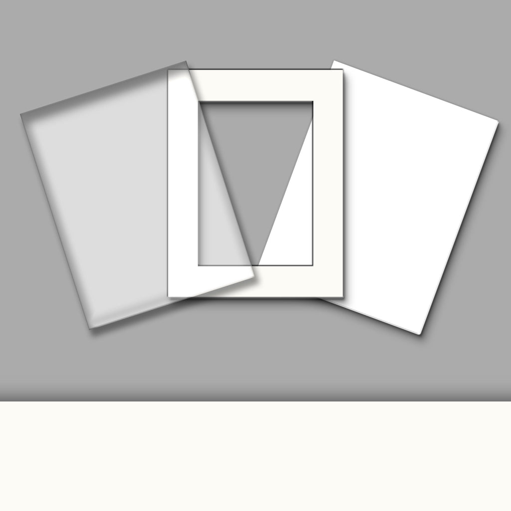 Florida Frame Program Buy Online Best Quality Frames | Florida Frames